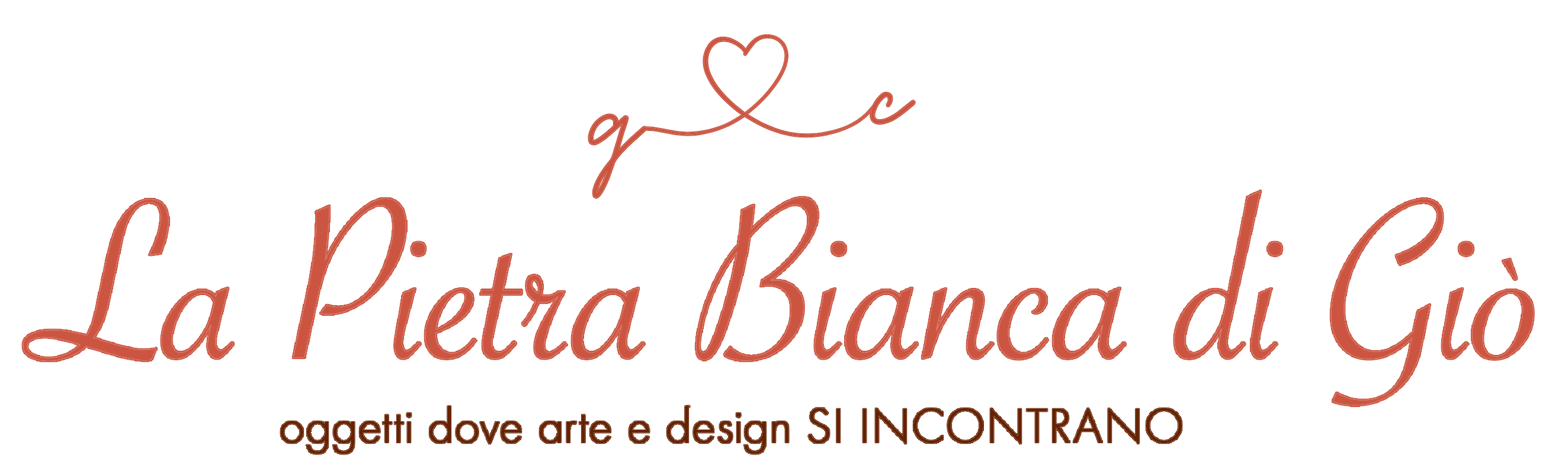 La pietra di Giò